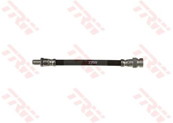 Fren Hortumu Ön Sağ veya Sol TRW PHB169  MB238428 MB587164 MB857523 MR129742 MR370634