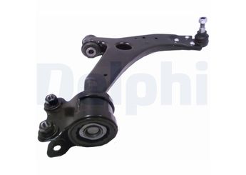 Salıncak Ön Alt Sağ DELPHI TC2253  4M513A423AF 1420795 1 420 795 1425974 1 425 974 1488110 1 488 110 1488114 1 488 114 1570284 1 570 284 1570287 1 570 287 4M513A423AD 4M51-3A423-AD 4M513A423AE 4M51-3A423-AE 4M51-3A423-AF 6M5Y3A423AA 6M5Y-3A423-AA 6M5Y3A423AB 6M5Y-3A423-AB 6M5Y3A423AC 6M5Y-3A423-AC 31201180 31262037 31277462 31290279