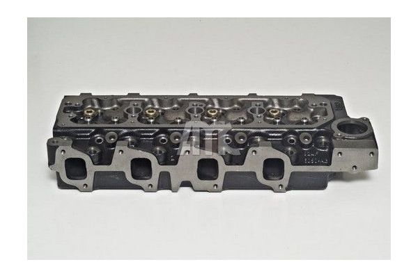 Silindir Kapağı  FORD ORJINAL 924F6050BC