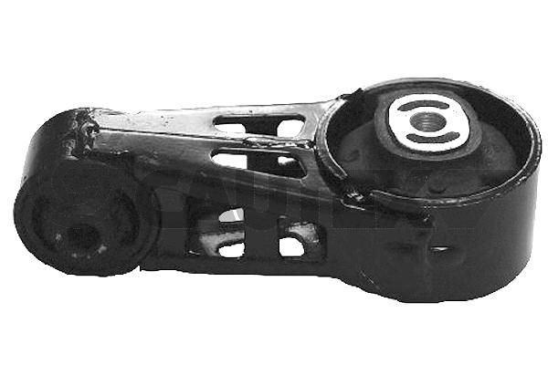 Motor Takozu Sağ RIW CI12014