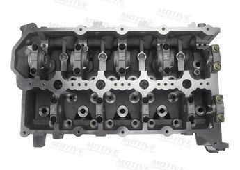 Silindir Kapağı  FIAT ORJINAL 6000605140  6000605140 1005C961