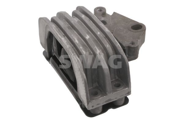 Motor Takozu Sol Ford Transit Kombi (TT9)(2006->)  SWAG 50 92 9913