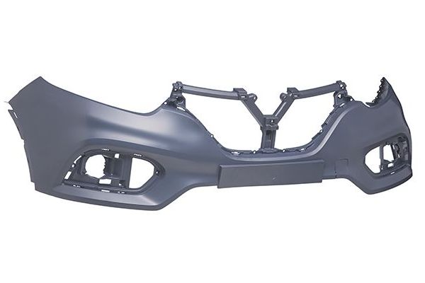 Tampon Ön PHIRA KJ-19200