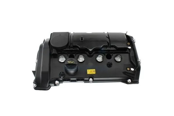 Motor Üst Kapağı (Külbütör)  MINI Paceman (R61)(2012->)  PRO-A 341532