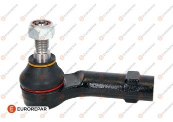 Rot Başı Sağ veya Sol EUROREPAR 1634913880  1634913880
