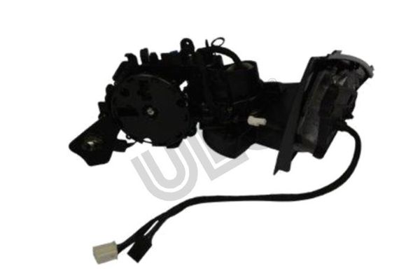 Dikiz Aynası Dış Sol ULO 143099301