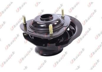 Amortisör Tabla Takozu Arka Sol KAUTEK SU-SM009  20370AC251 20370AC211 20370AC210 20370-AC210 20370-AC211 20370-AC251