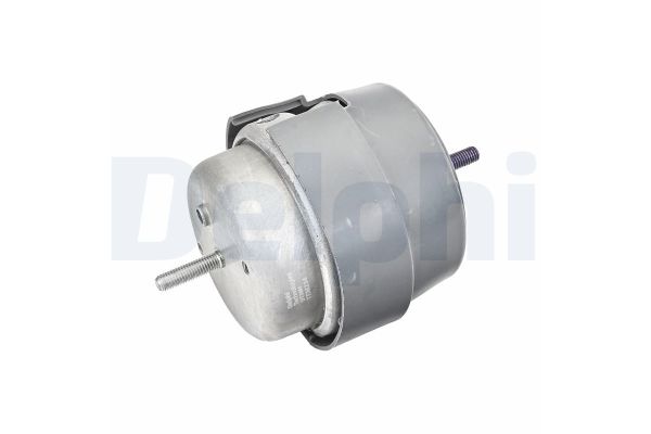 Motor Takozu Ön Audi A4 Avant (8E)(11.2004->)  DELPHI TEM234