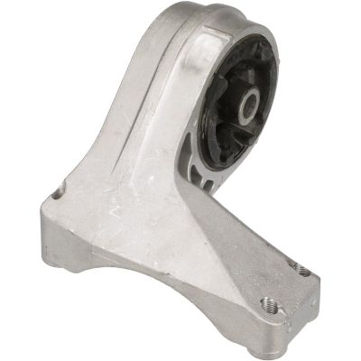 Motor Takozu Arka Opel Antara (2006->)  RAPRO R55458