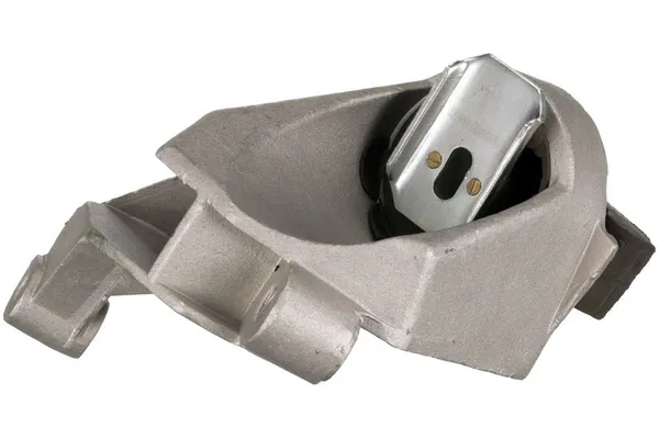 Motor Takozu Ön RAPRO R54109