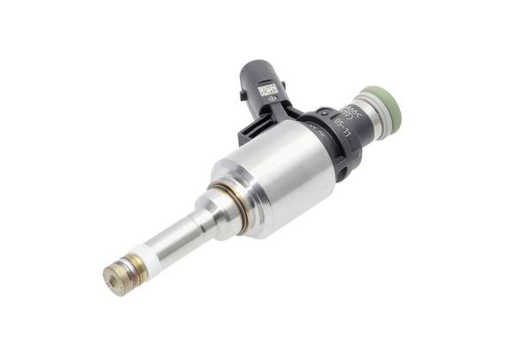 Enjektör  Seat Leon (5F1)(09.2012->)  BOSCH 0 261 500 354