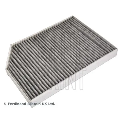 Polen Filtresi  Porsche Taycan Sport Turismo (Typ Y1C)(01.2022->)  BLUE PRINT ADBP250027