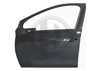 Kapı Ön Sol OPTIMUM 9807820780  9807820780