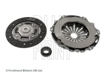 Debriyaj Seti  EUROREPAR 1636264480  1636264480 1607870480 16 078 704 80 1607870680 16 078 706 80 1610922580 16 109 225 80 1611266180 16 112 661 80 1611266180S1 16 112 661 80 S1 1611266580 16 112 665 80 1611284580 16 112 845 80 1611284980 16 112 849 80 204197 2041.97 204197S1 2041.97 S1 2051E4 2051.E4 2051R6 2051.R6 2051Z8 2051.Z8 2052E1 2052.E1 2052Q0 2052.Q0 2052T3 2052.T3 205285 2052.85 205301 2053.01 205309 2053.09 205315 2053.15 205801 2058.01 205808 2058.08 3645960 36 45 960 2050K8 2050.K8 2050N5 2050.N5 2051H9 2051.H9 2051R9 2051.R9 2052E0 2052.E0 205284 2052.84 03645960