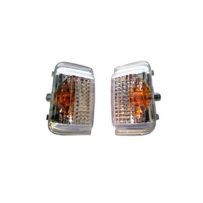 Dikiz Ayna Sinyali Sol EUROBUMP FIA11DU016