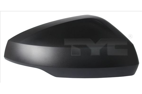 Ayna Kapağı Sağ Audi A1 Sportback (GBA)(09.2018->)  GVA 1275328