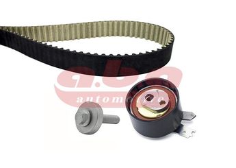 Triger Kayış Seti  A.B.A YK200119  KTB289 130C10474R 13 0C 104 74R 130C11508R 13 0C 115 08R 130C15339R 13 0C 153 39R 1680600Q2N 16806-00Q2N 6079930397 607 993 03 97 6079930597 607 993 05 97 A6079930397 A607 993 03 97 A6079930597 A607 993 05 97 A6079930000 130C100QAD 1680600Q2C 16806-00Q2C 1680600Q2J 16806-00Q2J