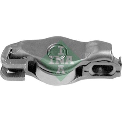 Supap Tuşu  INA 422 0056 10