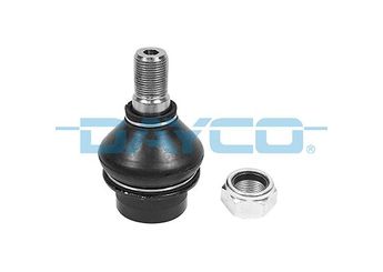 Rotil Alt Sağ veya Sol DAYCO DSS1285  2E0407152M 68012164AAS1 68012164AA 68012165AA 9063304007 9063304107 A9063304007 A9063304107 A9063304607 A9063304707 2E0407151M