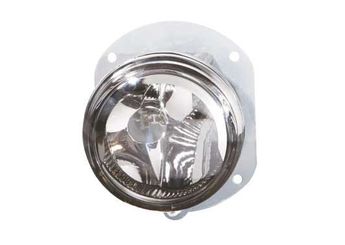 Sis Farı Ön Sol GKL 341747  A2048202156