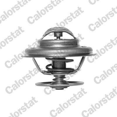 Termostat 80 °C  Ford Scorpio 4 Kapı/S.Wagon (1995->)  CALORSTAT TH5963.80J