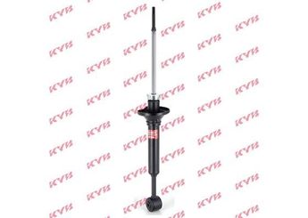 Amortisör Arka Sağ veya Sol KYB 341079  341079 MD00128700H D00128700B D00128700C D00128700E D00128700F DA4828700B DA4828700D DA4828700E