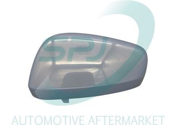 Ayna Kapağı Sol RENAULT ORJINAL 963732210R  963732210R 261F67974R 963736440R