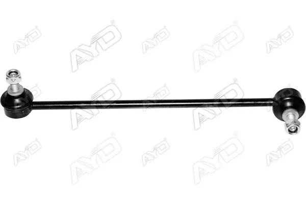 Viraj Demir Askı Rotu Ön Sağ BMW 3 Serisi Touring (E46)(1999->)  AYD 05267