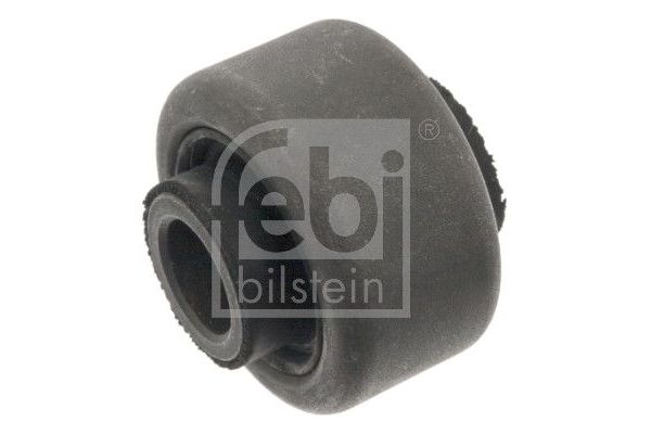 Salıncak Burcu Ön Alt Sağ veya Sol FEBI BILSTEIN 09395