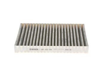 Polen Filtresi  BOSCH 1 987 432 438  A2218300718 2218300018 221 830 00 18 2218300318 221 830 03 18 2218300718 221 830 07 18 A2218300018 A 221 830 00 18 A2218300318 A 221 830 03 18 A 221 830 07 18