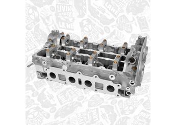 Silindir Kapağı  FASE 11-226-015  BM5G6C032ZE 1700101 1766184 1818969 1830158 1852327 1926341 BM5G6C032ZA BM5G 6C032 ZA BM5G6C032ZB BM5G 6C032 ZB BM5G6C032ZC BM5G 6C032 ZC BM5G6C032ZD BM5G 6C032 ZD BM5G 6C032 ZE BM5G-6C032-ZA BM5G-6C032-ZB BM5G-6C032-ZC BM5G-6C032-ZD BM5G-6C032-ZE RMBM5G6C032ZC RMBM5G 6C032 ZC RMBM5G-6C032-ZC