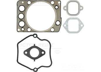 Takım Conta  REINZ 03-34285-02  4570103120 4570101021 457 010 10 21 457 010 31 20 4570105420 457 010 54 20 4570107320 457 010 73 20 4570108320 457 010 83 20 4570108920 457 010 89 20 A4570101021 A457 010 10 21 A4570103120 A457 010 31 20 A4570105420 A457 010 54 20 A4570107320 A457 010 73 20 A4570108320 A457 010 83 20 A4570108920 A457 010 89 20