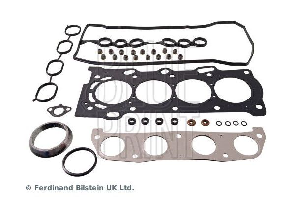Takım Conta  Toyota Corolla Combi SW (E12)(2002->)  BLUE PRINT ADT362112