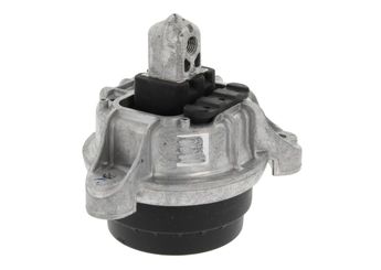 Motor Takozu Sol CORTECO 80005036  22116859845 22116777375 22 11 6 777 375 22 11 6 859 845 22116860231 22 11 6 860 231