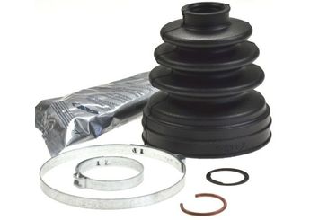 Aks Körüğü Ön İç Sağ veya Sol GKN 306323  3M514A084VB 1113728 1152463 XS414A084GB