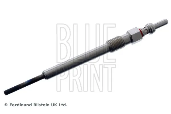 Isıtma Bujisi  Lancia Musa (184)(10.2007->)  BLUE PRINT ADA101806