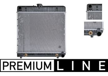 Su Radyatörü  MAHLE CR 232 000P  214107399R 1235003603 123 500 36 03 1235003703 123 500 37 03 1235003803 123 500 38 03 1235003903 123 500 39 03 1235004003 123 500 40 03 1235005603 123 500 56 03 1235005703 123 500 57 03 1235005903 123 500 59 03 1235006003 123 500 60 03 1235010001 123 501 00 01 1235010201 123 501 02 01 1235010301 123 501 03 01 1235011101 123 501 11 01 1235011201 123 501 12 01 1235011401 123 501 14 01 1235012901 123 501 29 01 1235014501 123 501 45 01 1235014601 123 501 46 01 1235015101 123 501 51 01 1235015301 123 501 53 01 1235015501 123 501 55 01 1235015601 123 501 56 01 1235015801 123 501 58 01 1235010101 123 5010101 1235000703 1235001803 1235010401 1235010501 1235011301 1235014701 1235015201 1235015401 A1235003603 A 123 500 36 03 A1235003703 A 123 500 37 03 A1235003803 A 123 500 38 03 A1235003903 A 123 500 39 03 A1235004003 A 123 500 40 03 A1235005603 A 123 500 56 03 A1235005703 A 123 500 57 03 A1235005903 A 123 500 59 03 A1235006003 A 123 500 60 03 A1235010001 A 123 501 00 01 A1235010301 A 123 501 03 01 A1235011101 A 123 501 11 01 A1235011201 A 123 501 12 01 A1235011401 A 123 501 14 01 A1235012901 A 123 501 29 01 A1235014501 A 123 501 45 01 A1235015101 A 123 501 51 01 A1235015301 A 123 501 53 01 A1235015501 A 123 501 55 01 A1235015601 A 123 501 56 01 A1235015801 A 123 501 58 01 A1235000703 A1235010101 A1235010501 A1235011301 A1235014701 A1235015401