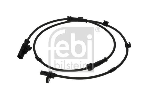 Abs Sensörü Arka Sol Smart Fortwo Cabrio (01.2007->)  FEBI BILSTEIN 1002003