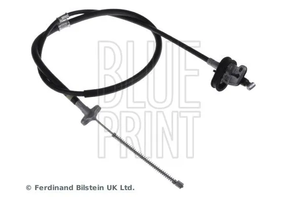 El Fren Teli Arka Sağ veya Sol Daihatsu Sirion (M1...)(1998->2002)  BLUE PRINT ADD64663