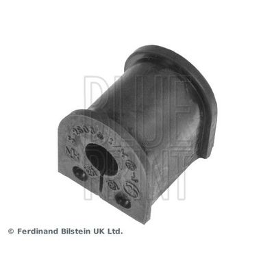 Viraj Demir Lastiği Arka Mitsubishi Colt (CA0A)(1992->)  BLUE PRINT ADC48086