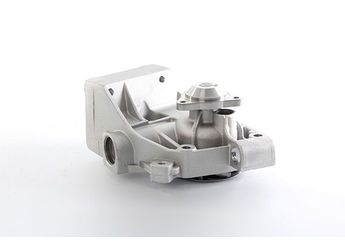 Devirdaim Su Pompası  BSG 25-500-009  1201C9 1201.C9 1201H5 1201.H5 504083122 98473452 99440717