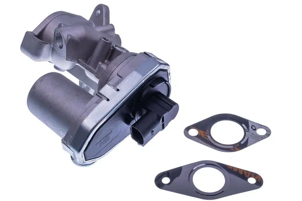 Egr Valfi  Land Rover Defender (LD)(10.2002->)  MAHER 28500