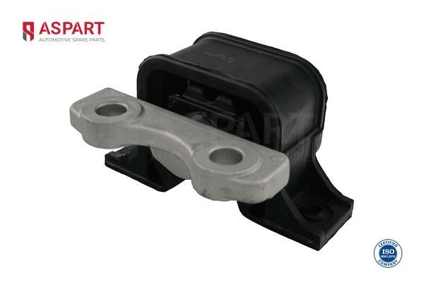 Motor Takozu Sağ ASPART 8ESU1103