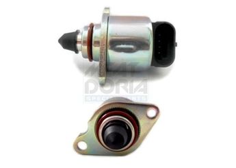 Rölanti Ayar Motoru (Valfi)  PSA ORJINAL 96966721  96966721 96966710