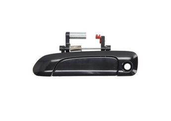 Kapı Kolu Ön Dış Sol VORTEX V1403866  