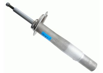 Amortisör Ön Sağ SACHS 310 274  6775056 6775058 31306775058 31 30 6 775 058 31316766994 31 31 6 766 994 31316775056 31 31 6 775 056 31316775058 31 31 6 775 058 31326764458 31 32 6 764 458 31326764460 31 32 6 764 460 6764458 6 764 458 6764460 6 764 460 6766994 6 766 994 6 775 056 6 775 058 31306775056 31 30 6 775 056