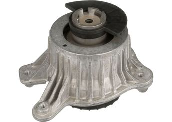 Motor Takozu Sol RAPRO R55486  2052406617 A2052406617