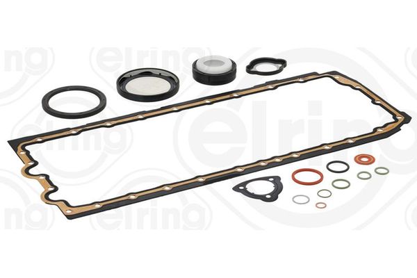 Takım Conta  ELRING 902.230