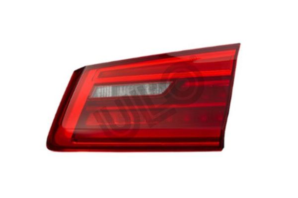 Stop Lambası İç Sağ BMW 5 Serisi Sedan (G30)(02.2017->)  WAGENBURG 63217376474