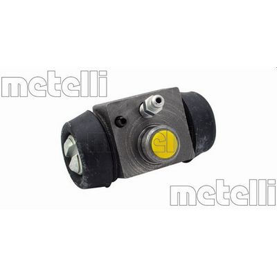 Fren Silindiri Arka Sağ veya Sol METELLI 04-0167